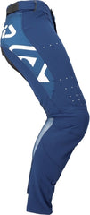 PANTS X-FLEX 2.0 ANAHEIM, DARK BLUE