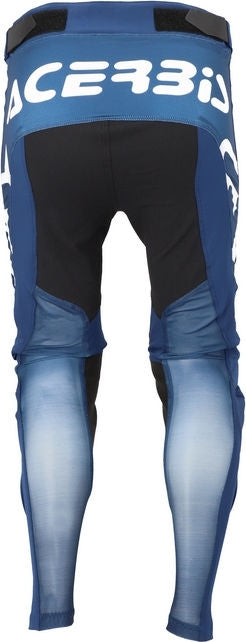 PANTS X-FLEX 2.0 ANAHEIM, DARK BLUE