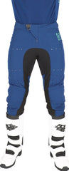 PANTS X-FLEX 2.0 ANAHEIM, DARK BLUE