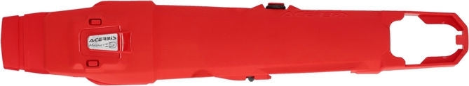 TEKETMAGNET SWING ARM, RED