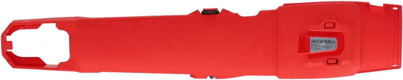 TEKETMAGNET SWING ARM, RED