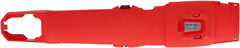TEKETMAGNET SWING ARM, RED