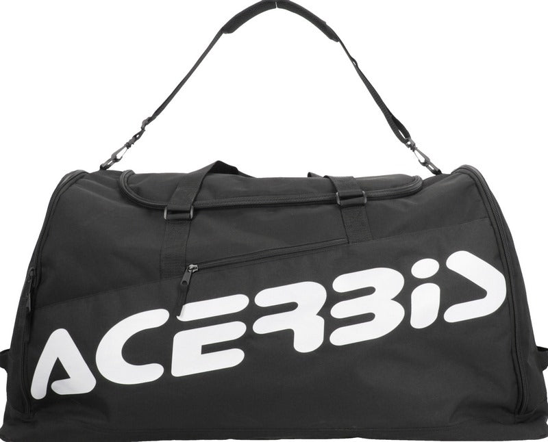 ace_0026013.090