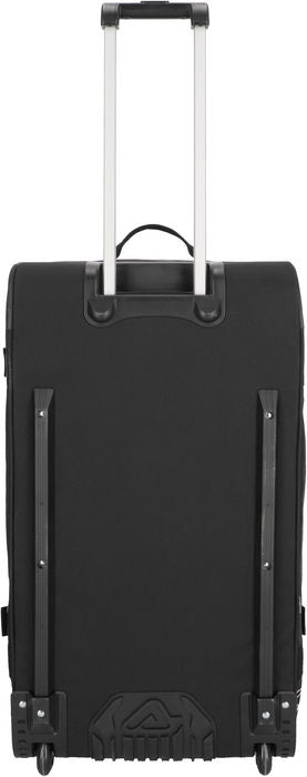 X-TRIP LOGO 105 LT BAG, BLACK