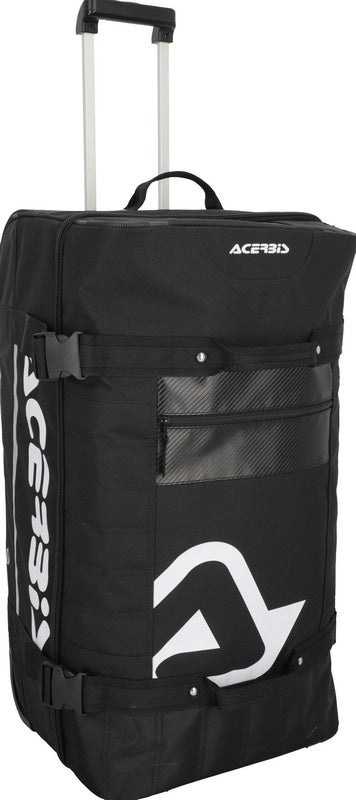 ace_0026014.090