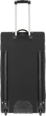 X-TRIP LOGO 105 LT BAG, BLACK/GREY