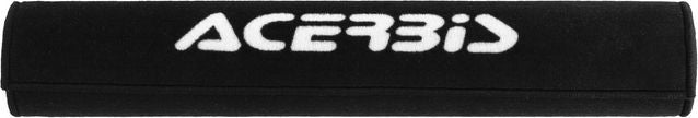 MOTO CARPET 3C, BLACK/WHITE