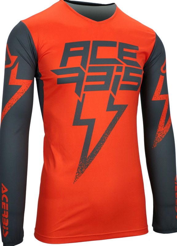 ace_0026037.207.068