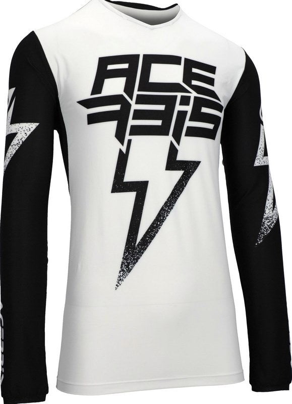 ace_0026037.237.062