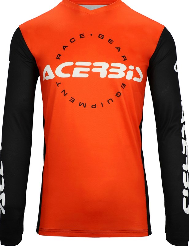 ace_0026040.209.066