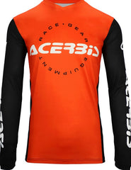 ace_0026040.209.066