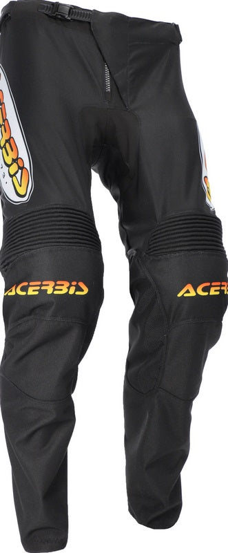 ace_0026041.091.028
