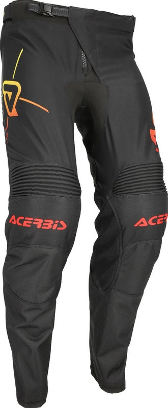 ace_0026041.318.028