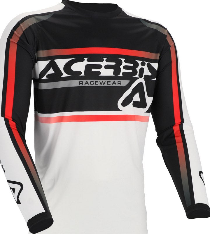ace_0026049.237.062
