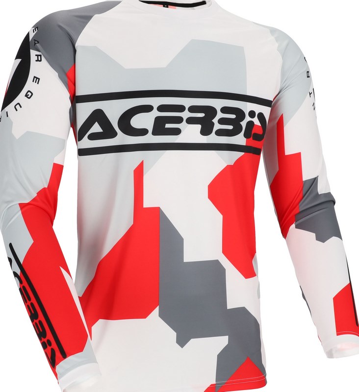 ace_0026051.235.062