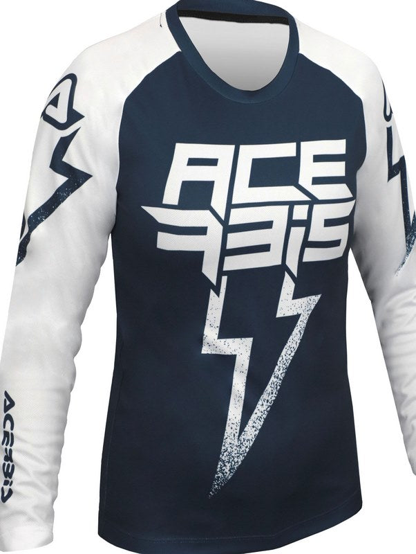 ace_0026055.245.061