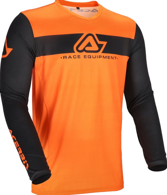 ace_0026056.313.062