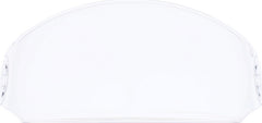 VISOR JET BREZZA, CLEAR