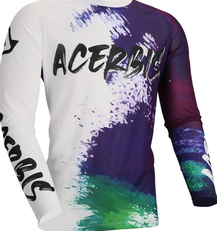 ace_0026066.242.062
