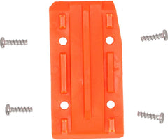 REPLACEMENT INSERTS, ORANGE 2