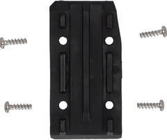 REPLACEMENT INSERTS, BLACK