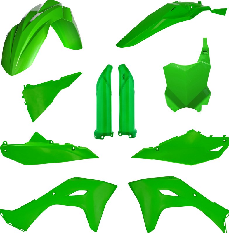 ace_0026078.130