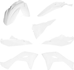 ace_0026079.030