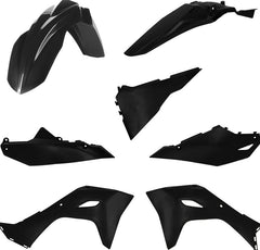 ace_0026079.090