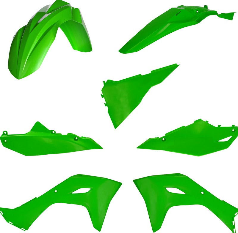 ace_0026079.553