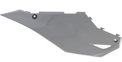 SIDE PANELS, GREY