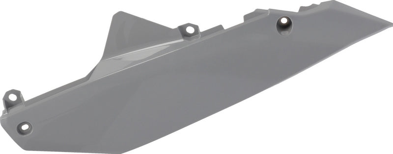SIDE PANELS, GREY