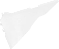 ace_0026082.030