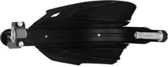ENDURANCE-X HANDGUARDS, BLACK