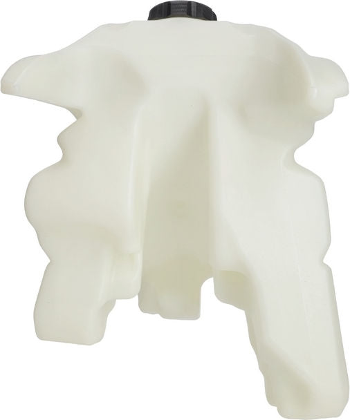 FUEL TANK 12L, CLEAR