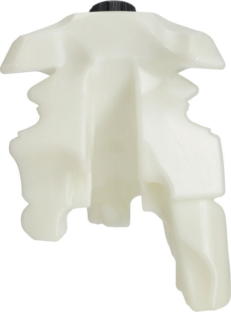 FUEL TANK 11L, CLEAR