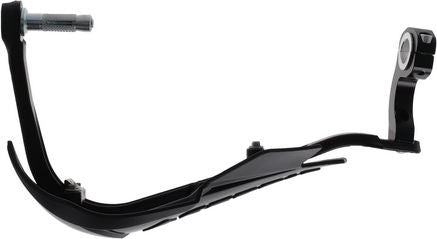 X-FACTORY HANDGUARDS, BLACK