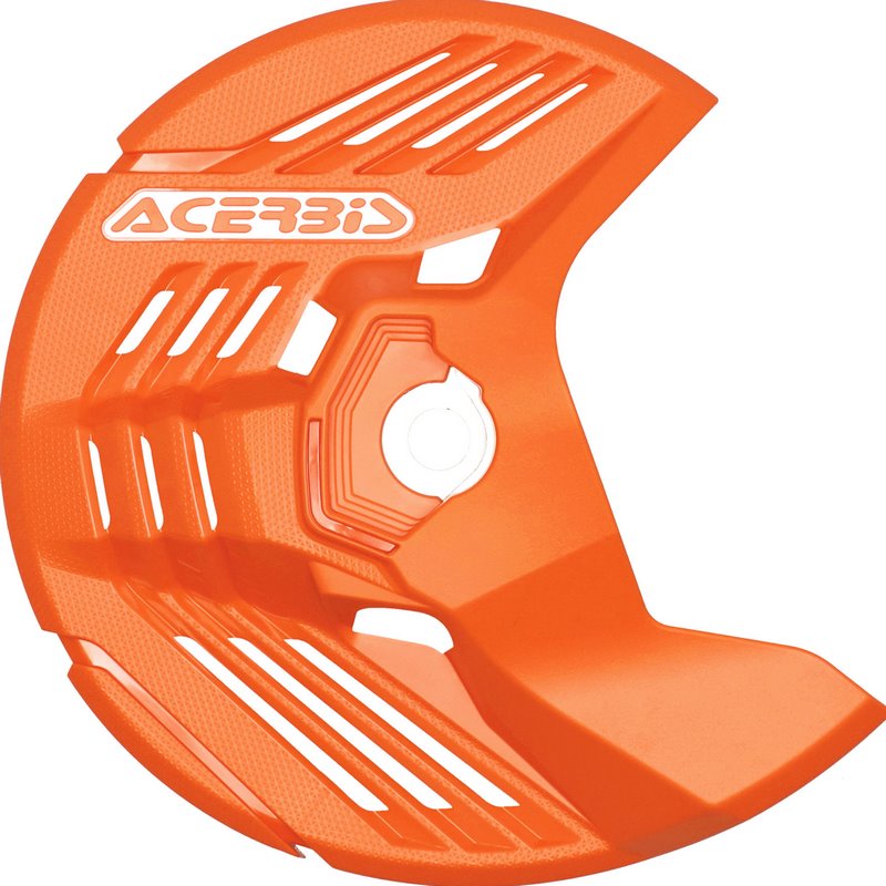 ace_0026107.011.016