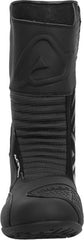 BOOTS KATRAM, BLACK