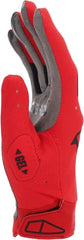 GLOVES X-FLEX 2.0, RED