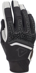 CE ENDURO PRO GLOVES, BLACK