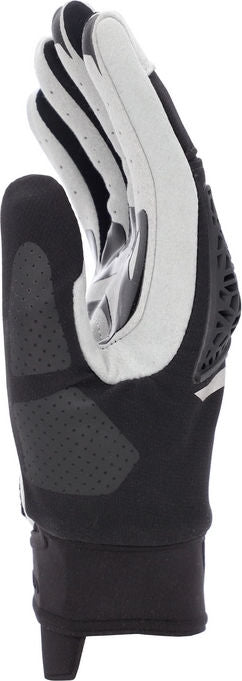 CE ENDURO PRO GLOVES, BLACK