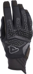CE ENDURO WINTER GLOVES, BLACK