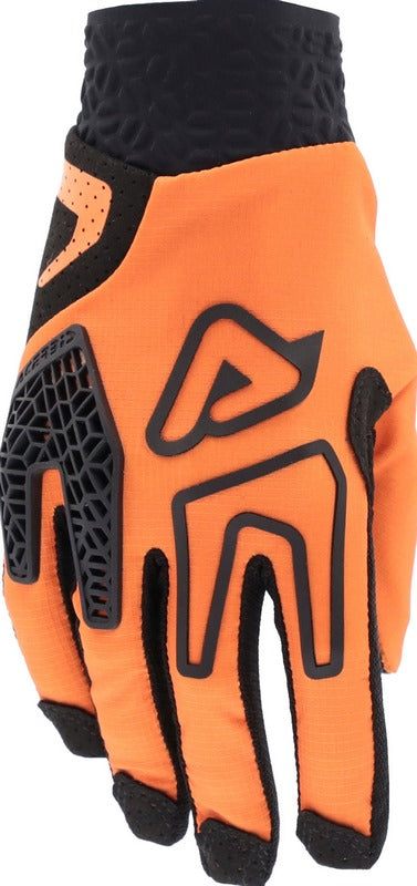 ace_0026120.010.062