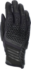 CE CROSSOVER LADY GLOVES, BLACK