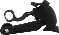 X-FACTORY HANDGUARDS, BLACK