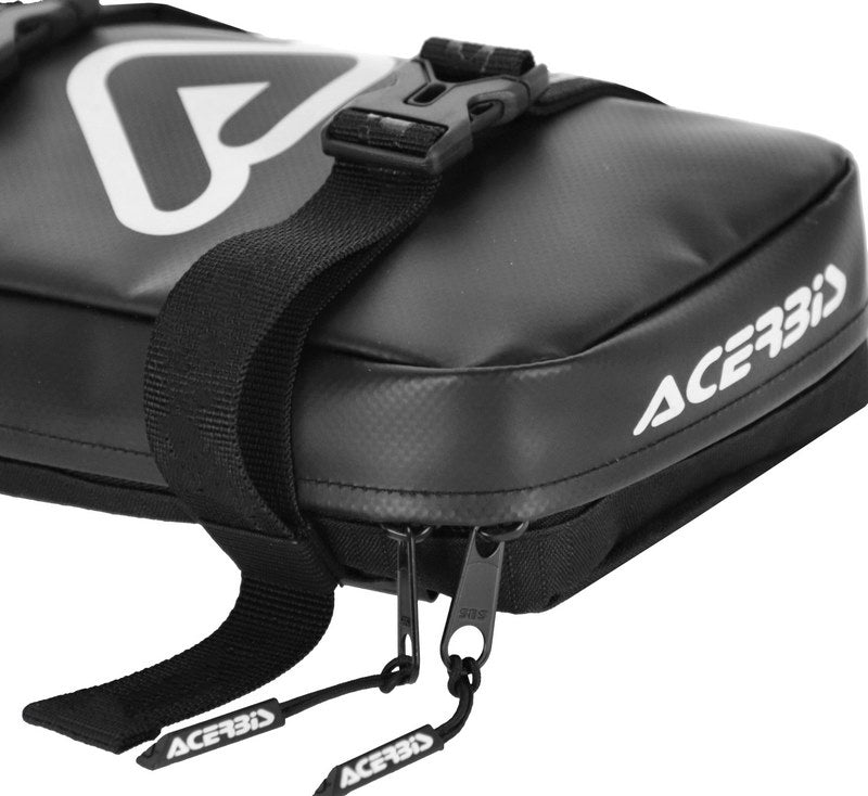 ace_0026161.315