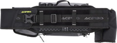 IMPACT LOGO WAIST PACK, BLACK/GREY