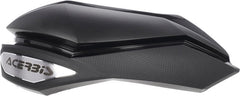 HANDGUARDS XENON, BLACK