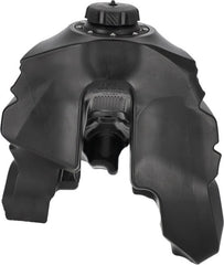 FUEL TANK 12L, BLACK