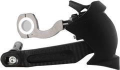 X-FACTORY HANDGUARDS, BLACK